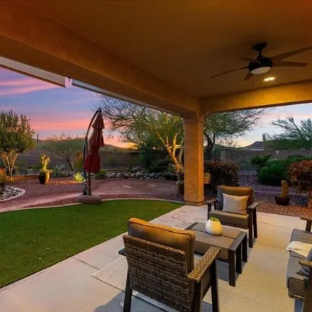 Buy this 2 bed house on North 130th Glen in Peoria, AZ 85001