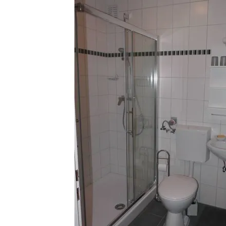 Image 4 - Bad Harzburg (Innenstadt), Lower Saxony, Germany - Apartment for rent