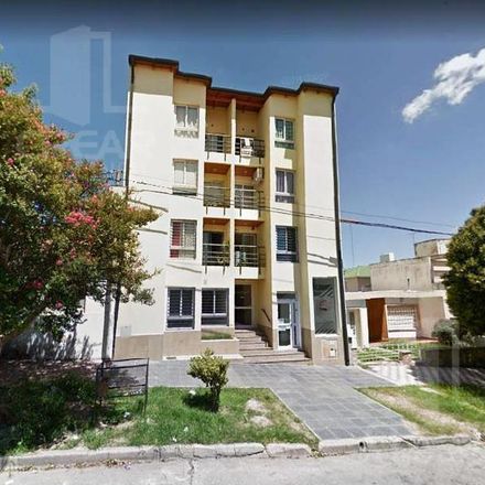 Rent this 2 bed apartment on Instituto Gral. Manuel Belgrano (Armenio) in Armenia 2080, Pueyrredón