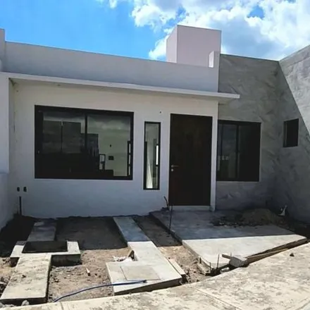 Buy this 2 bed house on unnamed road in Delegaciön Santa Rosa Jáuregui, QUE