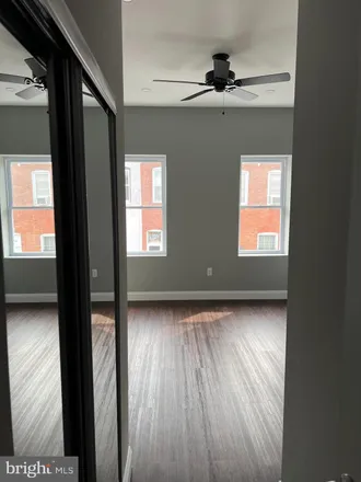 Image 7 - 406 North Streeper Street, Baltimore, MD 21224, USA - Townhouse for rent