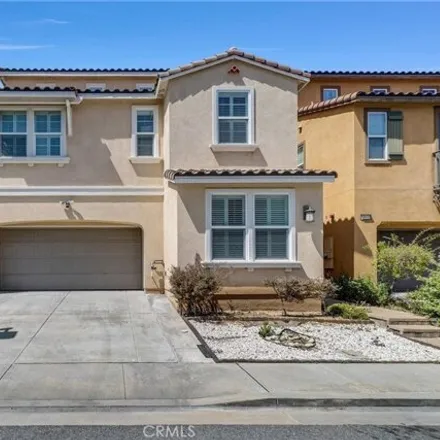 Buy this 5 bed house on 10963 Lotus Drive in Garden Grove, CA 92843
