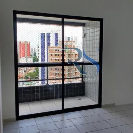 Image 2 - Rua Professor Souto Maior 33, Casa Amarela, Recife - PE, 52051-240, Brazil - Apartment for sale