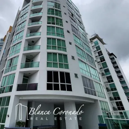 Image 2 - El Rinconcito Colombiano, Calle 67 Este, San Francisco, 0807, Panamá, Panama - Apartment for sale