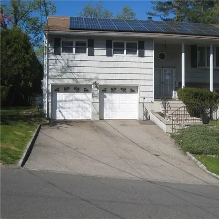Buy this 4 bed house on 27 Hickory Hill Drive in Village of Dobbs Ferry, NY 10522