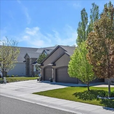 Image 3 - 595i B Perrine Rd, Twin Falls, Idaho, 83301 - House for sale