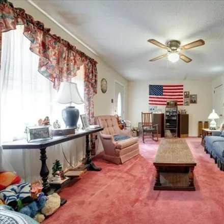 Image 7 - Rockford Drive, Columbia County, GA 30813, USA - House for sale