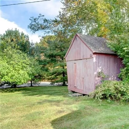 Image 4 - 15 Coachman Pike, Ledyard, CT 06339, USA - House for rent