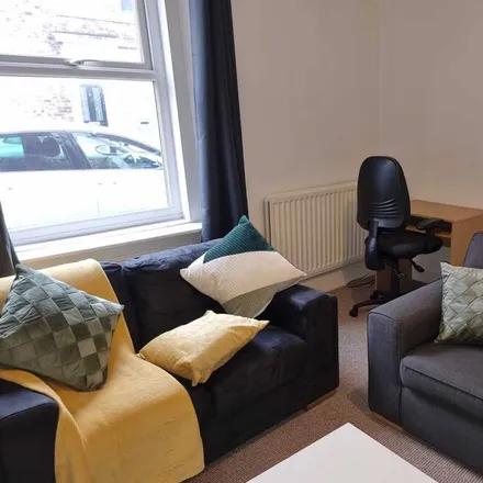 Image 9 - North Tyneside, NE30 2HU, United Kingdom - Apartment for rent