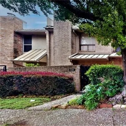 Buy this 2 bed house on West Holcombe Boulevard in Houston, TX 77025