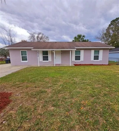 Buy this 3 bed house on CR 484 in Marion County, FL 34320