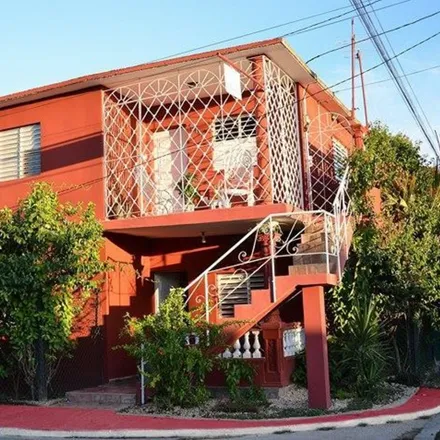 Rent this 2 bed house on Morón in Reparto San Fernando, CU