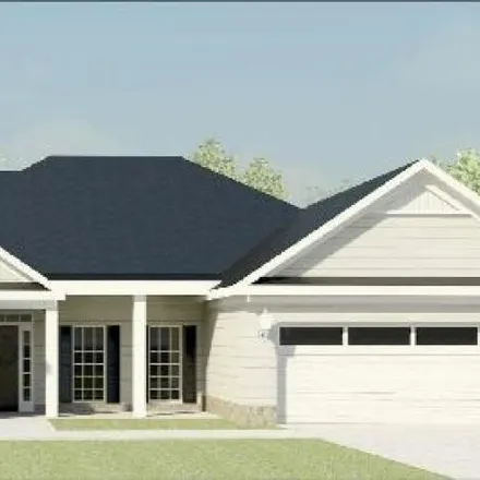 Buy this 4 bed house on Lynbrook Court in North Augusta, SC 29860