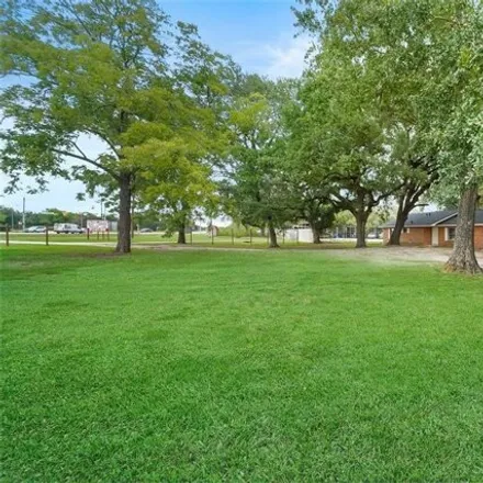 Image 2 - 5557 Spring Cypress Road, Harris County, TX 77379, USA - House for sale