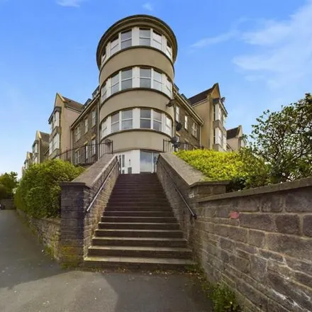 Rent this 2 bed apartment on Maytrees in Fishponds Road, Bristol