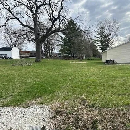 Image 7 - Community Disc Golf Course, LaRosh, Creve Coeur, Tazewell County, IL 61610, USA - House for sale