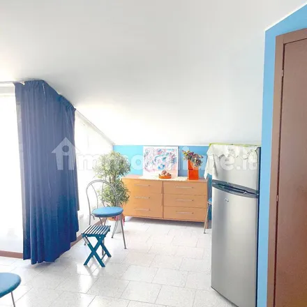 Image 5 - Via Manfredo Camperio 3, 20900 Monza MB, Italy - Apartment for rent