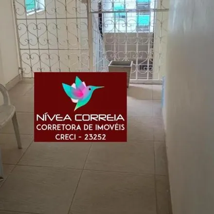 Buy this 2 bed apartment on unnamed road in Federação, Salvador - BA