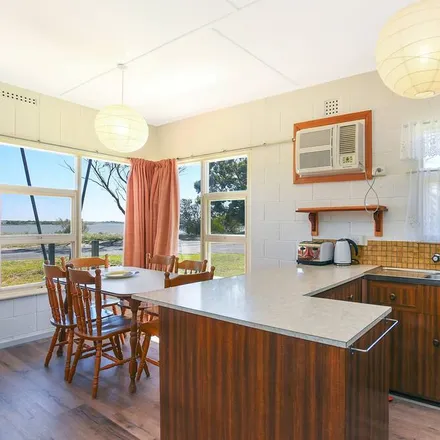 Image 2 - Hindmarsh Island SA 5214, Australia - House for rent