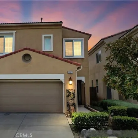Buy this 3 bed house on 33785 Cansler Way in Yucaipa, CA 92399