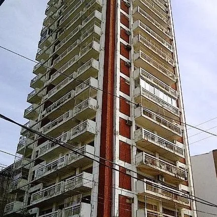 Image 2 - Brasil 2504, Centro de Integración Territorial Riberas del Paraná, 3300 Posadas, Argentina - Apartment for sale
