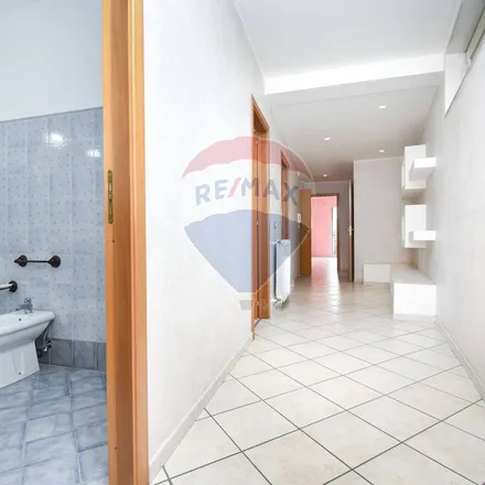 Image 1 - Via Loreto Balatelle, 95024 Acireale CT, Italy - Apartment for rent