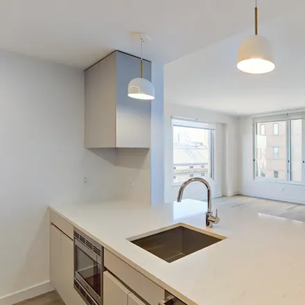 Image 5 - #16C, 146 Pierrepont Street, Brooklyn Heights, Brooklyn, New York - Apartment for sale