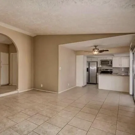Image 4 - 11704 North 93rd Place, Scottsdale, AZ 85260, USA - House for rent