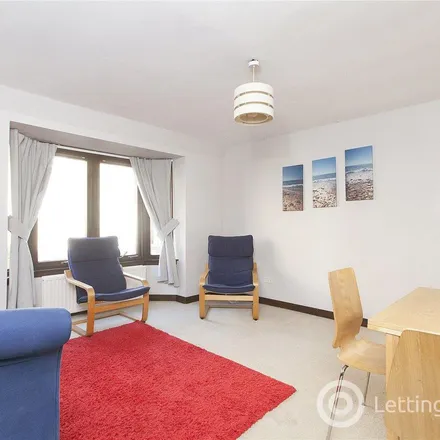 Rent this 1 bed apartment on 20 Atholl Crescent Lane in City of Edinburgh, EH3 8ER