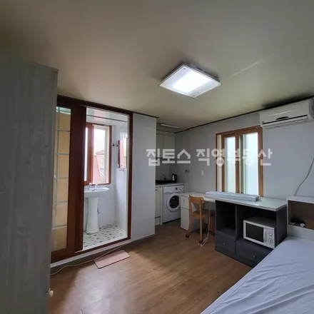 Image 2 - 서울특별시 서초구 양재동 358-13 - Apartment for rent