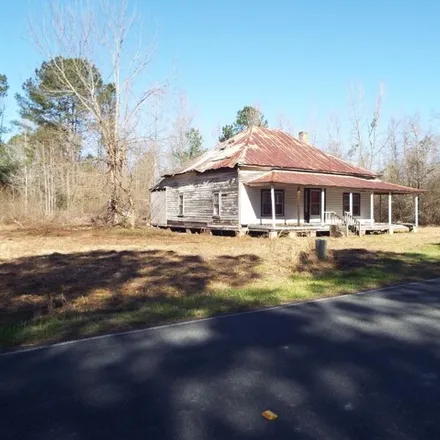 Image 5 - 1069 St Mark Bowman Road, Dorchester County, SC 29477, USA - House for sale