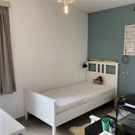 Rent this 2 bed apartment on Veldstraat 43 in 2960 Brecht, Belgium