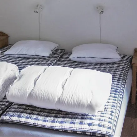 Rent this 1 bed house on Tomelilla kommun in Skåne County, Sweden
