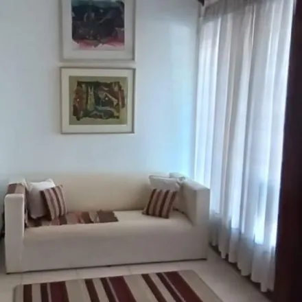 Buy this 3 bed house on José Ingenieros 1002 in Partido de Morón, B1708 KCH Morón