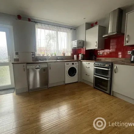 Image 9 - 22 Woodburn Medway, Dalkeith, EH22 2JB, United Kingdom - Apartment for rent