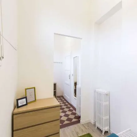 Image 2 - Via Tagliamento, 20139 Milan MI, Italy - Apartment for rent