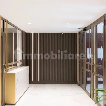 Rent this 3 bed apartment on S. Costanza in Via di Santa Costanza, 00199 Rome RM