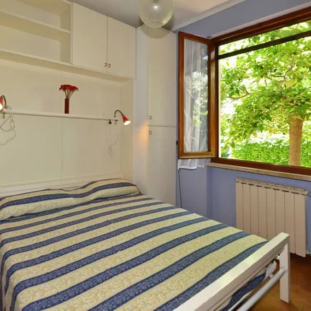 Rent this 3 bed house on Pietrasanta in Piazza della Stazione, 55045 Pietrasanta LU