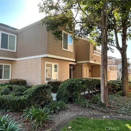Rent this 2 bed condo on 10456 West Briar Oaks Drive in Los Alamitos Junction, Stanton