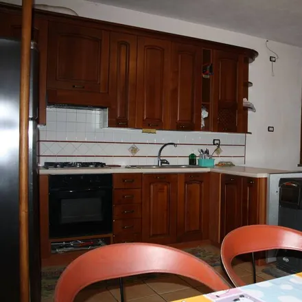 Image 7 - 09072 Cabras Aristanis/Oristano, Italy - Apartment for rent