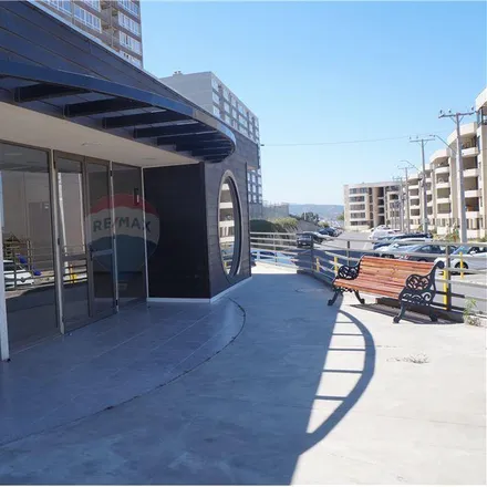 Image 3 - Lago Bertrand, 243 0000 Quilpué, Chile - Apartment for sale