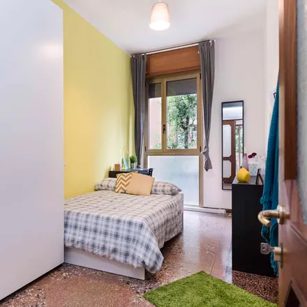 Image 5 - Via Pasquale Muratori, 4, 40134 Bologna BO, Italy - Room for rent