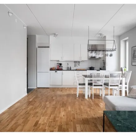 Image 4 - Norra Fjädermolnsgatan 2, 418 42 Gothenburg, Sweden - Apartment for rent