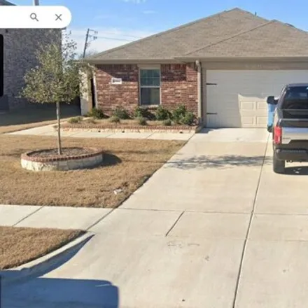 Buy this 4 bed house on Marotto Way in Dallas County, TX 75181