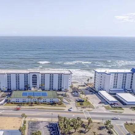 Image 4 - 3555 South Atlantic Avenue, Daytona Beach Shores, Volusia County, FL 32118, USA - Condo for sale