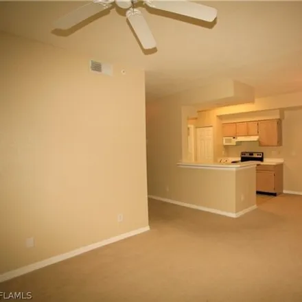 Image 6 - 4711 Saint Croix Lane, Willoughby Acres, Collier County, FL 34109, USA - Condo for rent