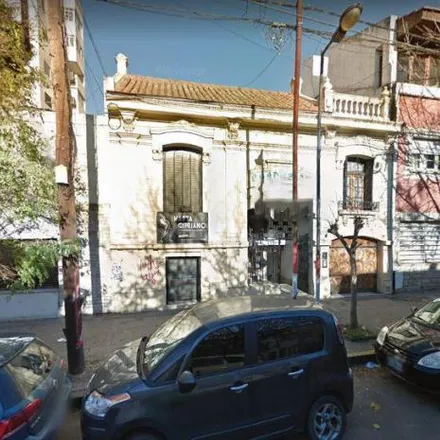 Image 2 - Calle 3 1076, Partido de La Plata, 1900 La Plata, Argentina - House for sale