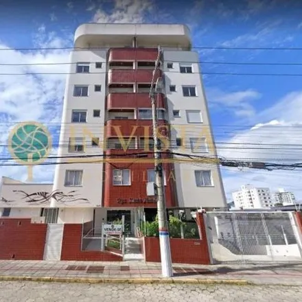Buy this 2 bed apartment on Rua Joaquim Nabuco (06) in Rua Joaquim Nabuco, Capoeiras