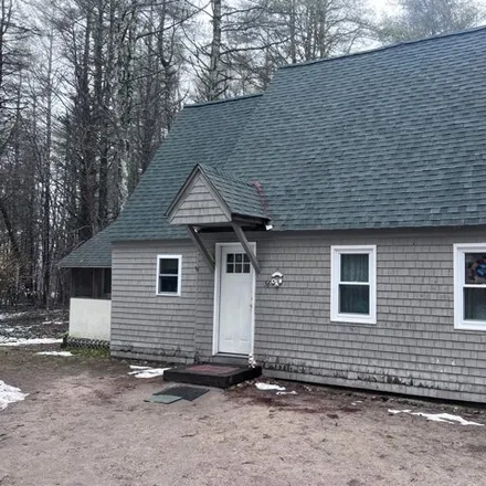 Image 2 - 56 Bradeen Rd, Waterboro, Maine, 04061 - House for sale