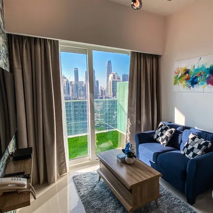 Image 5 - Marasi Drive, Downtown Dubai, Business Bay, Dubai, United Arab Emirates - Apartment for rent